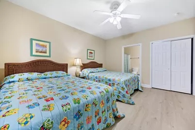 200 53rd Ave. N #401, North Myrtle Beach, SC 29582 - Photo 26