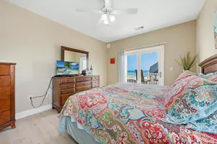 200 53rd Ave N, North Myrtle Beach, SC 29582 - Photo 20
