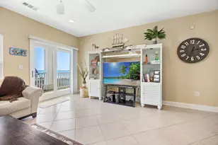 200 53rd Ave N, North Myrtle Beach, SC 29582 - Photo 10