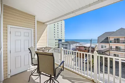 200 53rd Ave. N #401, North Myrtle Beach, SC 29582 - Photo 38