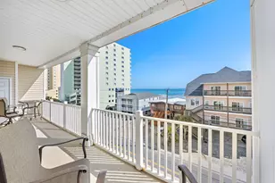 200 53rd Ave N, North Myrtle Beach, SC 29582 - Photo 34