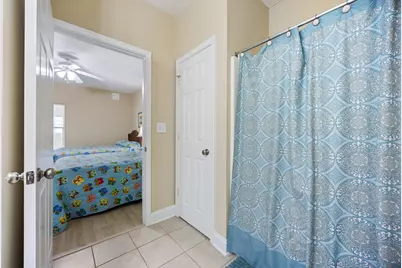 200 53rd Ave. N #401, North Myrtle Beach, SC 29582 - Photo 28