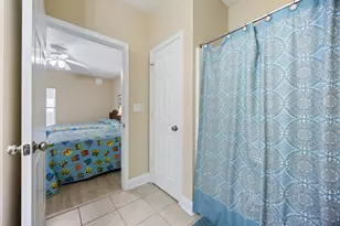 200 53rd Ave N, North Myrtle Beach, SC 29582 - Photo 28