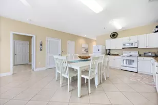 200 53rd Ave N, North Myrtle Beach, SC 29582 - Photo 12