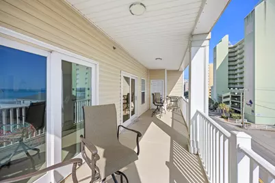 200 53rd Ave. N #401, North Myrtle Beach, SC 29582 - Photo 40