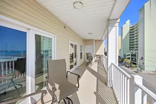 200 53rd Ave N, North Myrtle Beach, SC 29582 - Photo 40