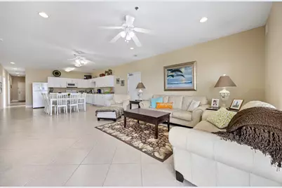 200 53rd Ave. N #401, North Myrtle Beach, SC 29582 - Photo 8