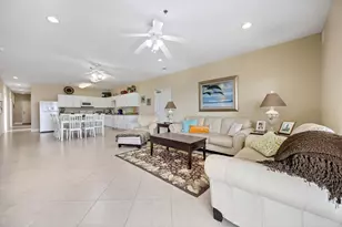 200 53rd Ave N, North Myrtle Beach, SC 29582 - Photo 8