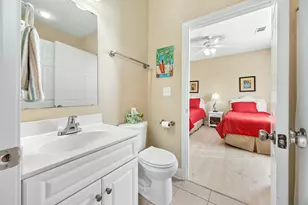 200 53rd Ave N, North Myrtle Beach, SC 29582 - Photo 32