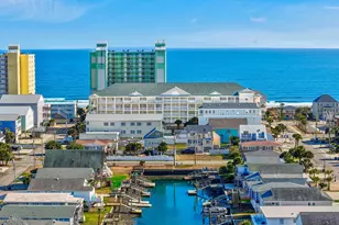 200 53rd Ave N, North Myrtle Beach, SC 29582 - Photo 2