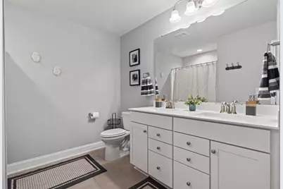 2027 Wilbraham Dr., Myrtle Beach, SC 29579 - Photo 18