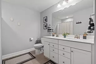 2027 Wilbraham Dr, Myrtle Beach, SC 29579 - Photo 18