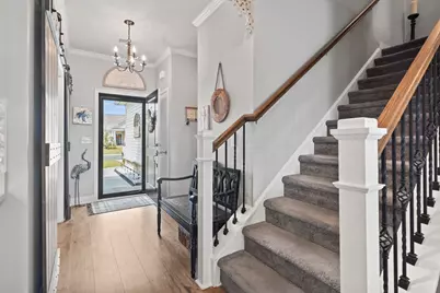 2027 Wilbraham Dr., Myrtle Beach, SC 29579 - Photo 16