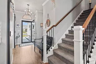 2027 Wilbraham Dr, Myrtle Beach, SC 29579 - Photo 16