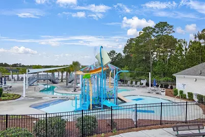 2027 Wilbraham Dr., Myrtle Beach, SC 29579 - Photo 28