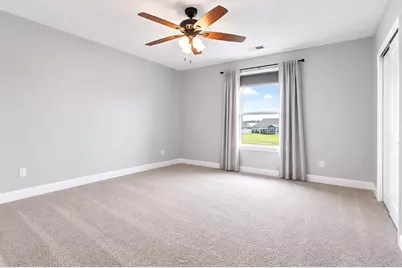 2027 Wilbraham Dr., Myrtle Beach, SC 29579 - Photo 20