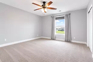 2027 Wilbraham Dr, Myrtle Beach, SC 29579 - Photo 20