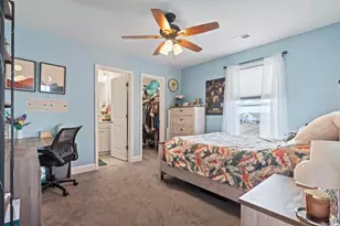 2027 Wilbraham Dr, Myrtle Beach, SC 29579 - Photo 20