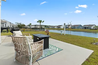 2027 Wilbraham Dr., Myrtle Beach, SC 29579 - Photo 24