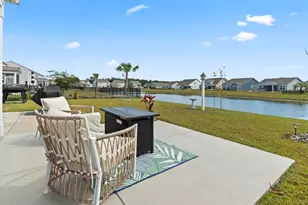 2027 Wilbraham Dr, Myrtle Beach, SC 29579 - Photo 24