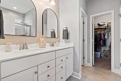 2027 Wilbraham Dr., Myrtle Beach, SC 29579 - Photo 12