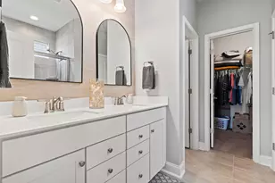 2027 Wilbraham Dr, Myrtle Beach, SC 29579 - Photo 12