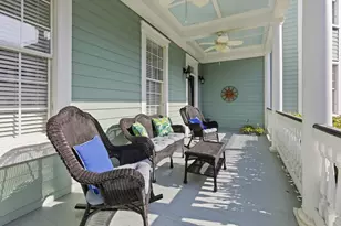 1601 James Island Ave, North Myrtle Beach, SC 29582 - Photo 4