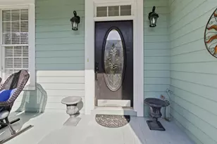1601 James Island Ave, North Myrtle Beach, SC 29582 - Photo 6