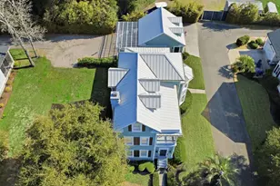 1601 James Island Ave, North Myrtle Beach, SC 29582 - Photo 58