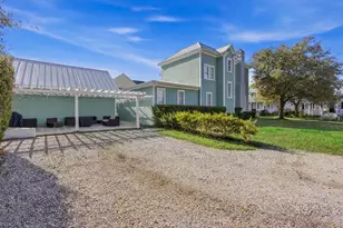 1601 James Island Ave, North Myrtle Beach, SC 29582 - Photo 42