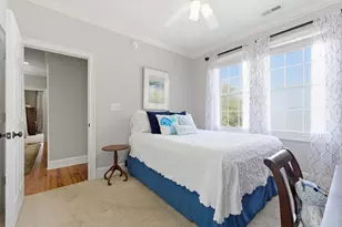 1601 James Island Ave, North Myrtle Beach, SC 29582 - Photo 30