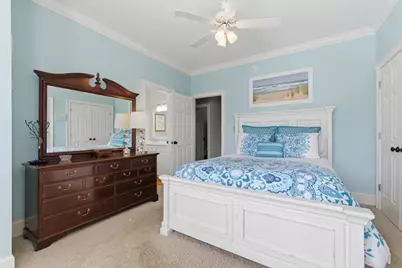 1601 James Island Ave., North Myrtle Beach, SC 29582 - Photo 32