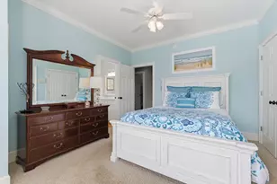 1601 James Island Ave, North Myrtle Beach, SC 29582 - Photo 32