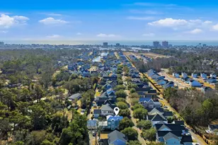 1601 James Island Ave, North Myrtle Beach, SC 29582 - Photo 60