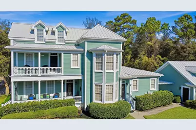 1601 James Island Ave., North Myrtle Beach, SC 29582 - Photo 2