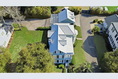 1601 James Island Ave., North Myrtle Beach, SC 29582 - Photo 58