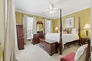 1601 James Island Ave, North Myrtle Beach, SC 29582 - Photo 36