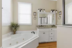 1601 James Island Ave, North Myrtle Beach, SC 29582 - Photo 24