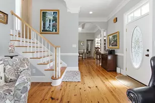 1601 James Island Ave, North Myrtle Beach, SC 29582 - Photo 12