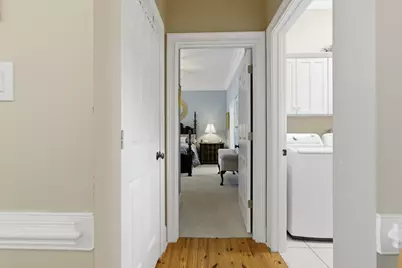 1601 James Island Ave., North Myrtle Beach, SC 29582 - Photo 20