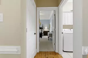 1601 James Island Ave, North Myrtle Beach, SC 29582 - Photo 20