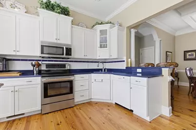 1601 James Island Ave., North Myrtle Beach, SC 29582 - Photo 18