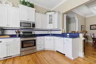 1601 James Island Ave, North Myrtle Beach, SC 29582 - Photo 18