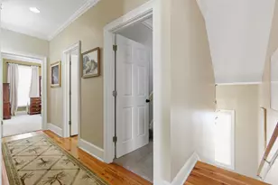 1601 James Island Ave, North Myrtle Beach, SC 29582 - Photo 34