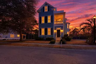1601 James Island Ave, North Myrtle Beach, SC 29582 - Photo 48