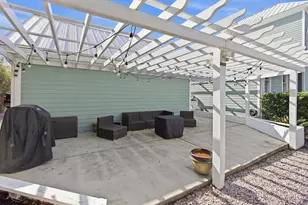 1601 James Island Ave, North Myrtle Beach, SC 29582 - Photo 44