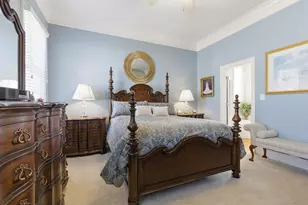 1601 James Island Ave, North Myrtle Beach, SC 29582 - Photo 22