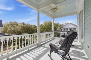 1601 James Island Ave, North Myrtle Beach, SC 29582 - Photo 38