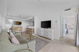 5511 N Ocean Blvd, Myrtle Beach, SC 29577 - Photo 4