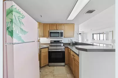 5511 North Ocean Blvd. #310, Myrtle Beach, SC 29577 - Photo 10